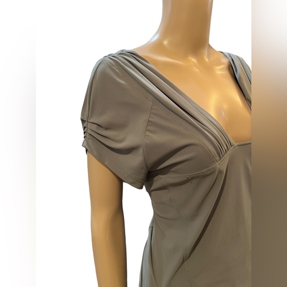 Y2K VIIIIBES 🩷🩷 - Picture 3 of 10